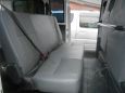    Toyota Town Ace 2013 , 590000 , 