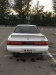  Toyota Cresta 1990 , 140000 , 