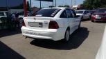  Opel Vectra 2000 , 180000 , -