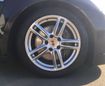  Porsche Panamera 2012 , 3100000 , 