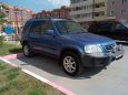 SUV   Honda CR-V 1999 , 370000 , 