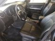 SUV   Suzuki Grand Vitara 2008 , 550000 , 