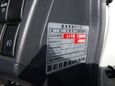  Suzuki Wagon R 2010 , 305000 , 