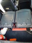  Peugeot 1007 2006 , 230000 , 