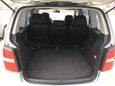    Volkswagen Touran 2004 , 370000 , 