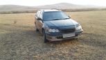  Toyota Caldina 1997 , 310000 , 