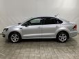  Volkswagen Polo 2018 , 710000 , 