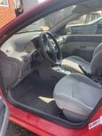  Peugeot 206 2004 , 160000 , 