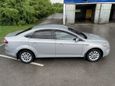  Ford Mondeo 2012 , 590000 , 