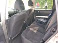 SUV   Nissan X-Trail 2011 , 820000 , 