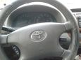  Toyota Camry 2003 , 450000 , 