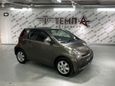  3  Toyota iQ 2009 , 590000 , 