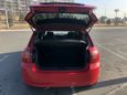  Toyota Corolla Runx 2003 , 460000 , 