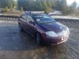  Toyota Corolla 2003 , 460000 , 