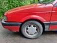  Volkswagen Passat 1991 , 150000 , 