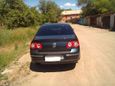  Volkswagen Passat 2006 , 370000 , 