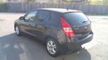  Hyundai i30 2010 , 350000 , 