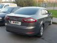  Ford Mondeo 2012 , 710000 , 