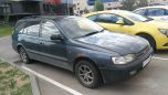  Toyota Caldina 1993 , 99000 , 