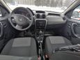 SUV   Renault Duster 2013 , 549000 , 