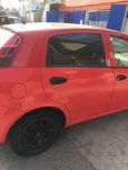  Fiat Punto 2007 , 175000 , 