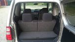 SUV   Mitsubishi Pajero Mini 2005 , 338000 , 