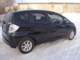  Honda Fit 2011 , 535000 , 