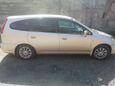    Honda Stream 2002 , 305000 , 