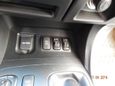 SUV   Toyota Land Cruiser Prado 2008 , 1490000 , 