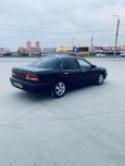  Nissan Cefiro 1994 , 88000 , 