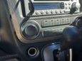    Honda Stream 2003 , 420000 , 