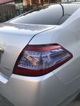  Nissan Teana 2011 , 815000 , 