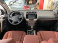 SUV   Toyota Land Cruiser Prado 2019 , 3373000 , 