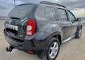 SUV   Renault Duster 2012 , 558000 , 