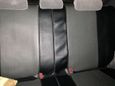 SUV   Toyota Harrier 1999 , 510000 , 