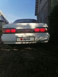  Toyota Camry Prominent 1992 , 150000 , 
