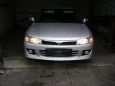  Mitsubishi Lancer 1999 , 145000 , 