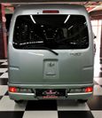    Daihatsu Hijet 2018 , 459000 , 