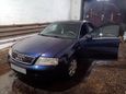  Audi A6 1997 , 240000 ,  