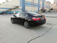  Honda Accord 2013 , 1070000 , 