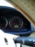  Mazda Demio 2004 , 215000 , 