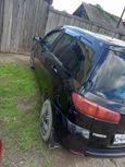  Mazda Demio 2003 , 155000 , 