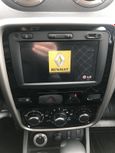 SUV   Renault Duster 2014 , 705000 , -