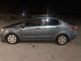  Kia Rio 2012 , 320000 , 