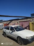  Toyota Caldina 1995 , 160000 , --