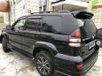 SUV   Toyota Land Cruiser Prado 2006 , 1200000 , 