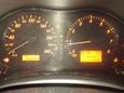  Toyota Avensis 2007 , 500000 , 