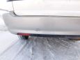 SUV   Toyota Harrier 2001 , 515000 , 