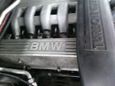 SUV   Land Rover Range Rover 1996 , 300000 , 