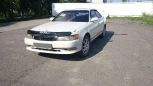  Toyota Mark II 1995 , 200000 ,  